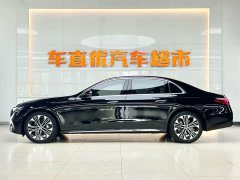 Mercedes-Benz E-Class facelift E 300 L luxury - фото 4