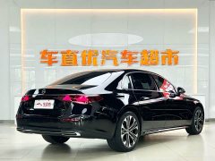 Mercedes-Benz E-Class facelift E 300 L luxury - фото 5