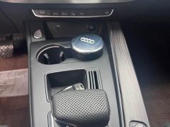 Audi A4L 2020 40 TFSI luxury and dynamic - фото 15