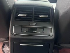 Audi A4L 2020 40 TFSI luxury and dynamic - фото 18