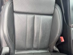 Audi A4L 2020 40 TFSI luxury and dynamic - фото 19