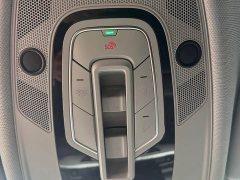 Audi A4L 2020 40 TFSI luxury and dynamic - фото 20