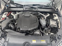 Audi A4L 2020 40 TFSI luxury and dynamic - фото 6