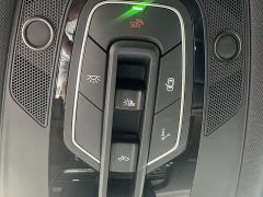 Audi Q5L Sportback 2022 40 TFSI RS Kit Burning Speed Type - фото 15