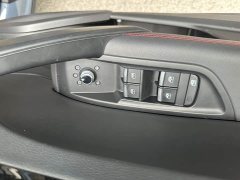 Audi Q5L Sportback 2022 40 TFSI RS Kit Burning Speed Type - фото 6