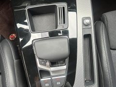 Audi Q5L Sportback 2021 40 TFSI Luxury - фото 14
