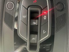 Audi Q5L Sportback 2021 40 TFSI Luxury - фото 16