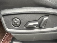 Audi Q5L Sportback 2021 40 TFSI Luxury - фото 17