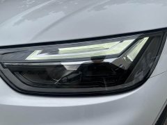 Audi Q5L Sportback 2021 40 TFSI Luxury - фото 3