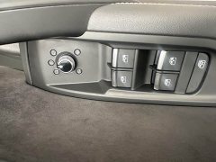 Audi Q5L Sportback 2021 40 TFSI Luxury - фото 4