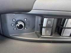Audi Q5L 40 TFSI luxury and dynamic - фото 10
