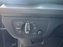 Audi Q5L 40 TFSI luxury and dynamic - фото 11