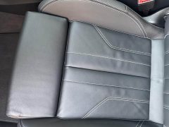Audi Q5L 40 TFSI luxury and dynamic - фото 13