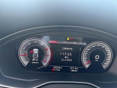 Audi Q5L 40 TFSI luxury and dynamic - фото 15