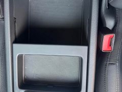 Audi Q5L 40 TFSI luxury and dynamic - фото 17