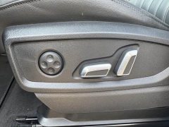 Audi Q5L 40 TFSI luxury and dynamic - фото 18