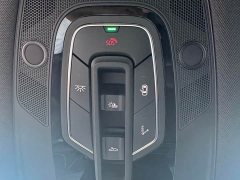 Audi Q5L 40 TFSI luxury and dynamic - фото 19