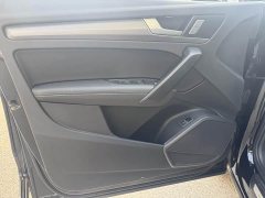Audi Q5L 40 TFSI luxury and dynamic - фото 6