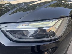 Audi Q5L 40 TFSI luxury and dynamic - фото 7