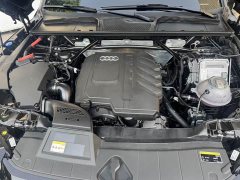 Audi Q5L 40 TFSI luxury and dynamic - фото 8
