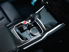 BMW M2 - фото 11