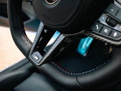 BMW M2 - фото 12