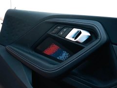 BMW M2 - фото 13