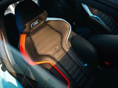 BMW M2 - фото 15