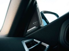 BMW M2 - фото 16