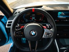 BMW M2 - фото 17