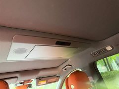 Li Auto Ideal L9 2022 Max - фото 3