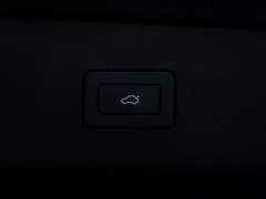 Luxeed Zhijie R7 2026 extended range Ultra (192-line lidar) - фото 16