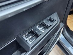 Lexus Haoyue 1.8TD DCT luxury 7 seats - фото 12