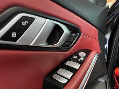 BMW 3 Series 2023 325i M Sports Package - фото 10