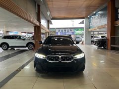 BMW 3 Series 2023 325i M Sports Package - фото 2