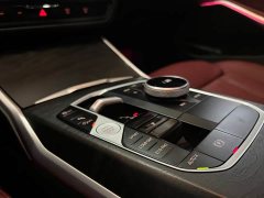 BMW 3 Series 2023 325i M Sports Package - фото 9