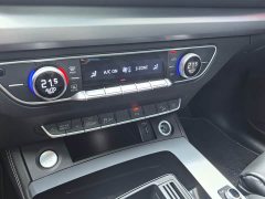 Audi Q5L 40T fashionable and dynamic - фото 13