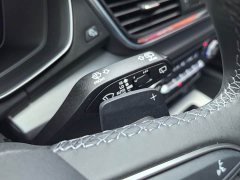 Audi Q5L 40T fashionable and dynamic - фото 15