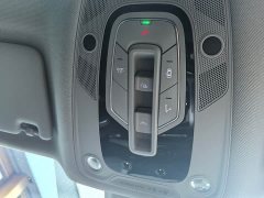 Audi Q5L 40T fashionable and dynamic - фото 16