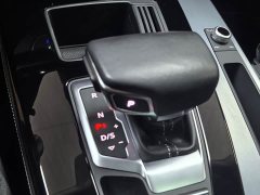 Audi Q5L 40T fashionable and dynamic - фото 17