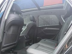 Audi Q5L 40T fashionable and dynamic - фото 6