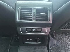 Audi Q5L 40T fashionable and dynamic - фото 8