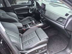 Audi Q5L 40T fashionable and dynamic - фото 9
