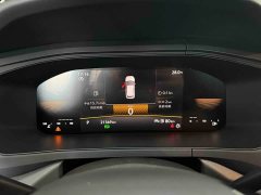 Lynk & Co Tuyue 280TSI two-wheel drive comfort version - фото 10