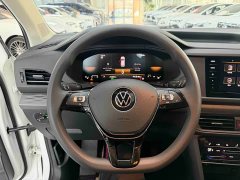 Lynk & Co Tuyue 280TSI two-wheel drive comfort version - фото 11