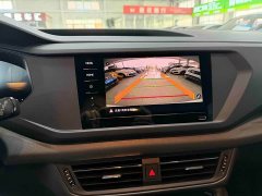Lynk & Co Tuyue 280TSI two-wheel drive comfort version - фото 13