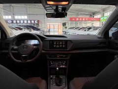 Lynk & Co Tuyue 280TSI two-wheel drive comfort version - фото 14