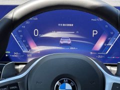 BMW 3 Series 325i M Sports Night Package - фото 15