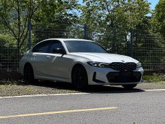 BMW 3 Series 325i M Sports Night Package - фото 3