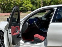 BMW 3 Series 325i M Sports Night Package - фото 5